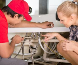 About Septic Pumping Service Longport, NJ